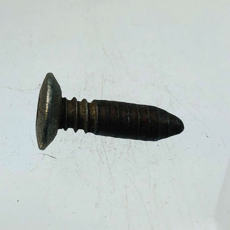 Mopar 06504997AA Screw Torx Head OEM NOS For Jeep 5