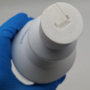 Diversey Bath Mate RTU Washroom Cleaner 5516217 Fresh Scent 32oz Bottle 4