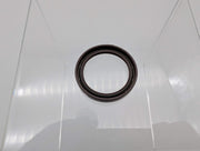 CFW Freudenberg BAB2FDRW Rotary Shaft Oil Seal 40mm ID 52mm OD 7mm W 5.5mm H 2