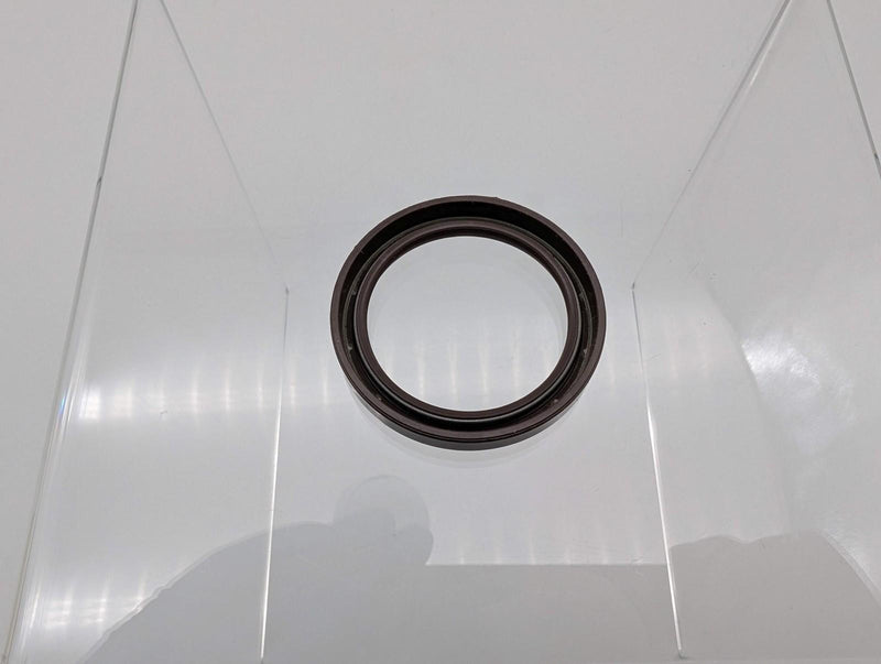 CFW Freudenberg BAB2FDRW Rotary Shaft Oil Seal 40mm ID 52mm OD 7mm W 5.5mm H 2
