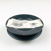 Simplicity 1702153ASM Pulley Hub Assembly OEM NOS USA Made Loose 4