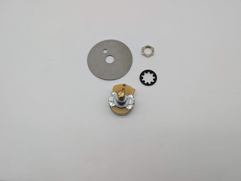 Minarik XL3025A DC Motor Speed Control XL Series for 1/20 to 1/2 HP Motors