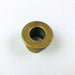 Simplicity 1666001 Bushing For Lawn Mower Snow Blower OEM New Old Stock NOS 9