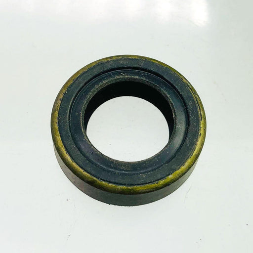 Tanaka 99966152511 Oil Seal for Trimmer OEM NOS Superseded to 6695637 Clear 1