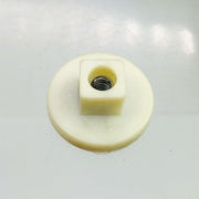 Mopar 56001615 Retainer for Window Regulator Flexrack OEM NOS 1988-90 Jeep 1