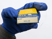 NIS Rhino 6004 ZZ Roller Ball Bearing 20mm ID 42mm OD 12mm Width 4