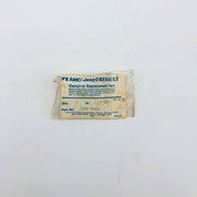 AMC Jeep 3228426 Check Valve for Air Cleaner OEM NOS 81-86 CJ 5-8 Scrm Sealed 5