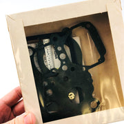 Mopar 83501011 Carburetor Repair Rebuild Kit OEM NOS 1981-86 Jeep 6-Cy V6 XJ Che 6