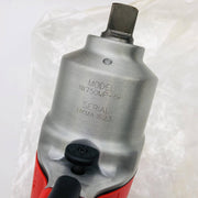 Sioux Snap-On IW750MP-6P Impact 3/4 PIN Detent Anvil 8