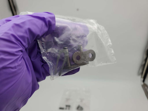 Renold 60-1RL CL26 Connecting Links With Spring Clip 3/4" Pitch Pack of 4 2