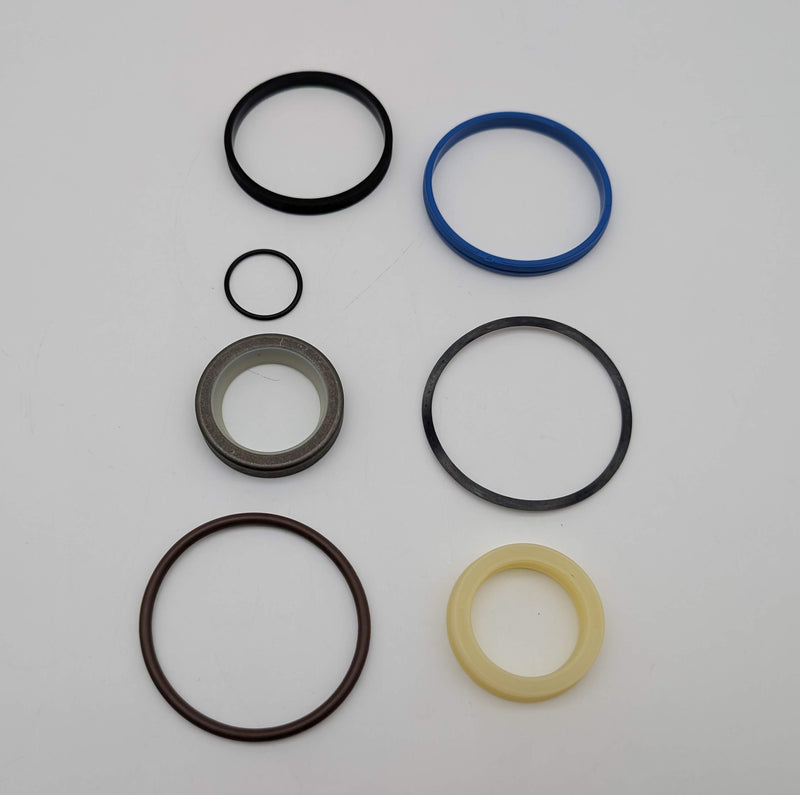 Roadtec 237715-01-C1 Seal Kit for Roadtec Asphalt & Construction Equipment OEM