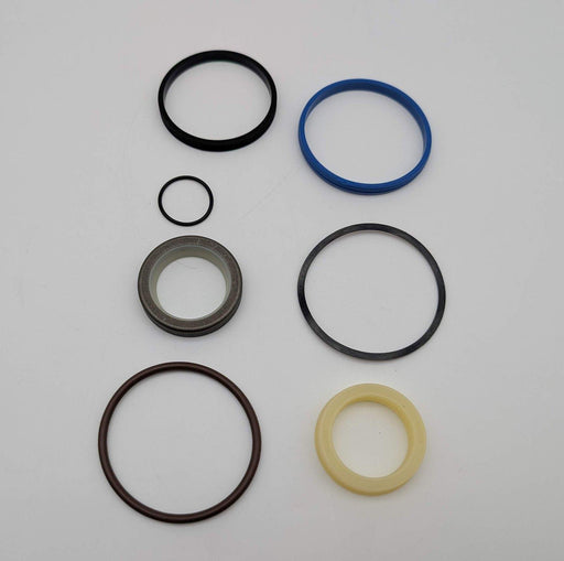 Roadtec 237715-01-C1 Seal Kit for Roadtec Asphalt & Construction Equipment OEM 1
