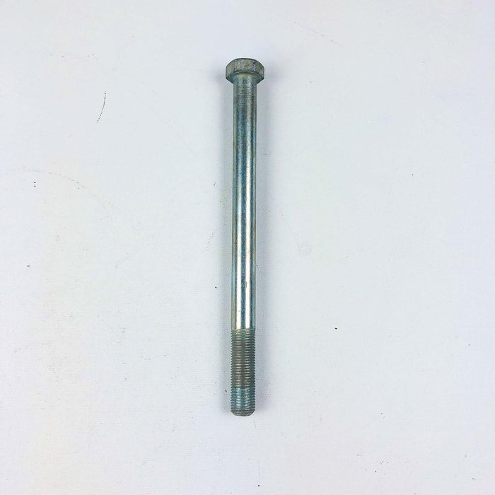 Gravely 193496 Bolt Hex 1/2-20x7.00 OEM NOS Replaced by 05939000 9