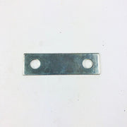 Gravely 20652700 Strap OEM NOS Replaces 038808 Smooth Coated 6
