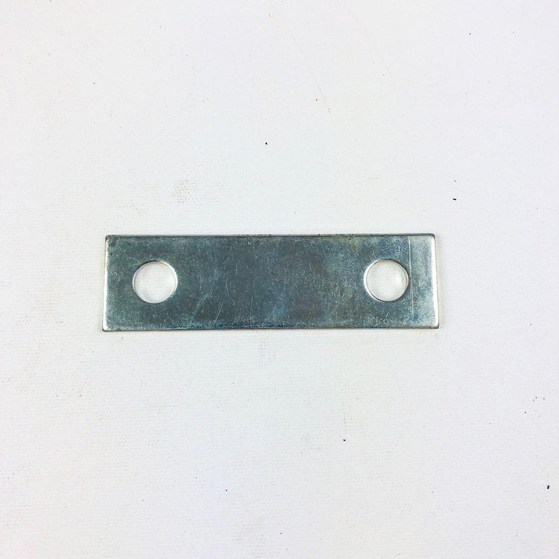 Gravely 20652700 Strap OEM NOS Replaces 038808 Smooth Coated 6