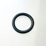 Simplicity 1665276 O Ring Rubber OEM NOS Replaced by 1665276SM Loose 1