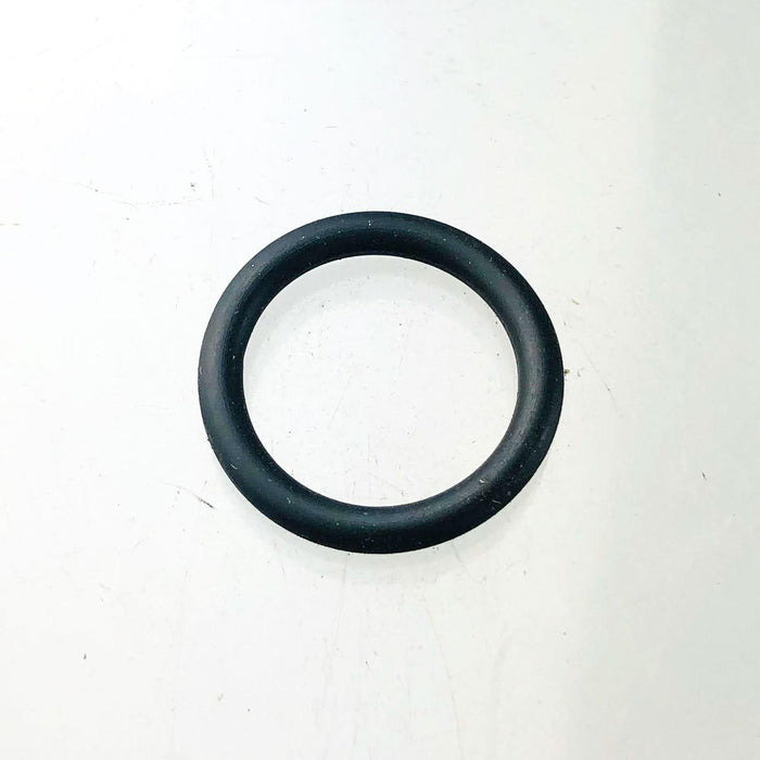 Simplicity 1665276 O Ring Rubber OEM NOS Replaced by 1665276SM Loose 1