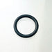 Simplicity 1665276 O Ring Rubber OEM NOS Replaced by 1665276SM Loose 1