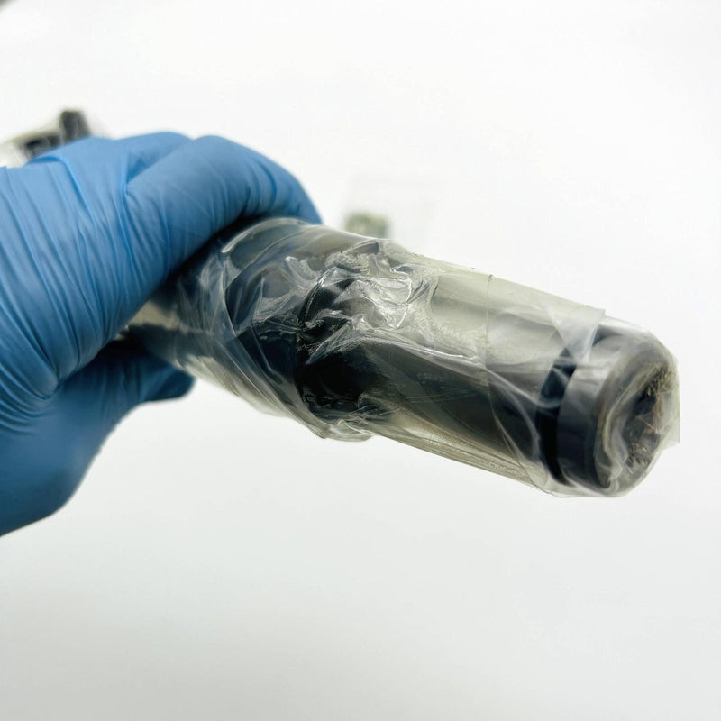 Rhino Tool House GS006-B00+1 Floating Socket Assembly for Multi Spindle FR3784 8