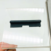 Tanaka 65501300200 Cushion for Fuel Tank OEM New Old Stock NOS Clean 12