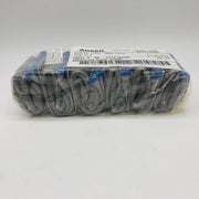 Ansell Hyflex 11627 Work Gloves Size 11 XL Polyurethane Palm Vending Pk 6 Pairs 6