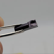 PH Horn RS100.0540.F2 TF45 Carbide Inserts Grooving S100 .F2 Geometry 4mm 2 Pack 6