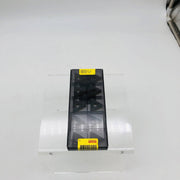 Sandvik TNMM 543-QR 4335 Turning Insert Tmax P 7081122 TNMM 270612-QR Lot of 10 11