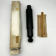 AMC Jeep 5352654 Rear Shock Absorber OEM NOS For 1974-76 Heavy Open 1
