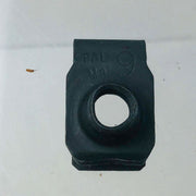 Mopar 6101283 U NUT M8 x 1.25 For Rear Bumper OEM NOS 1997-99 Jeep XJ 1ct 2