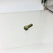 Lawn-Boy 306552 Screw OEM New Old Stock NOS Loose No Pkg 10