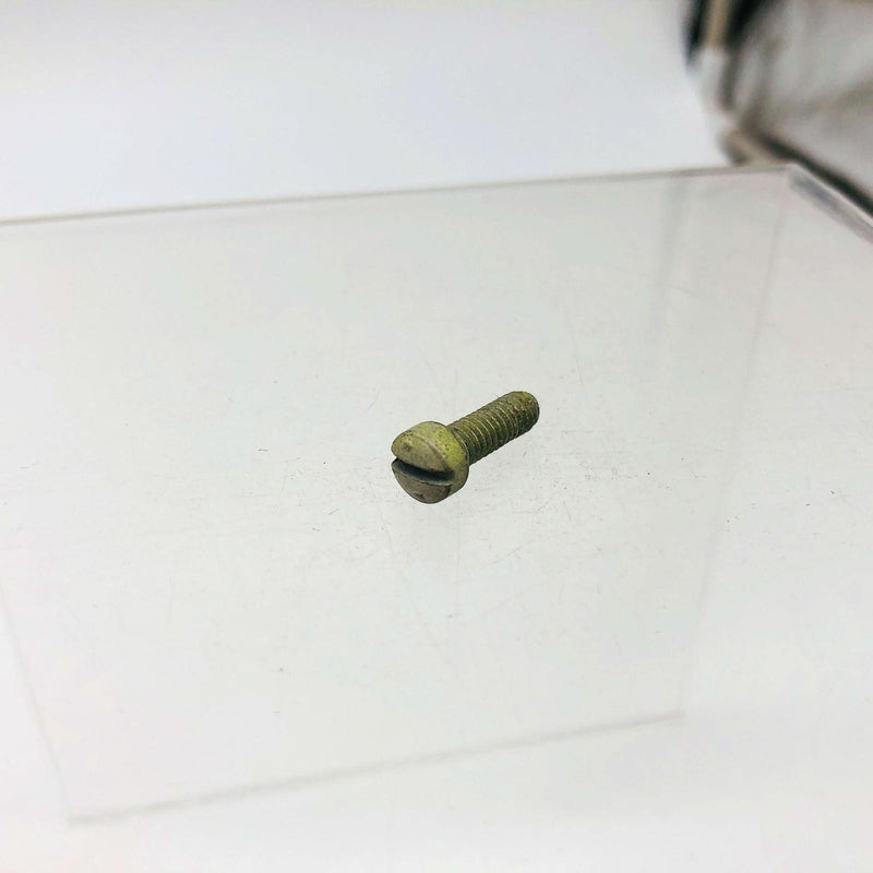 Lawn-Boy 306552 Screw OEM New Old Stock NOS Loose No Pkg 10