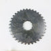 Snapper 21129 Sprocket 34 Tooth OEM NOS Replaced by 7021129YP 7