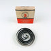 Tecumseh 31413 Starter Spring OEM New Old Stock NOS 9