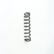 Briggs and Stratton 261269 Diode Spring OEM New Old Stock NOS 8