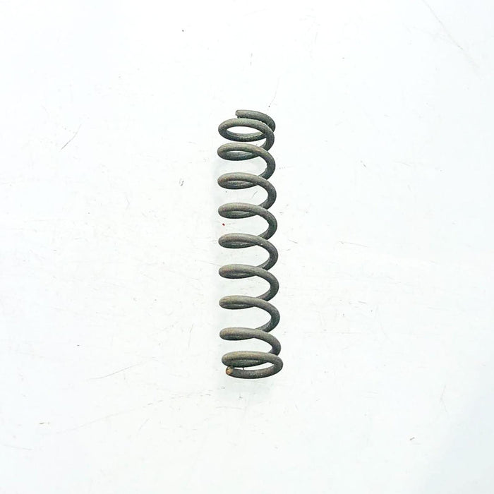 Briggs and Stratton 261269 Diode Spring OEM New Old Stock NOS 8