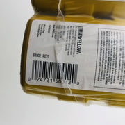 Irwin 64902 Red Marking Chalk Refill 8oz Number 3 Permanency Pack of 6 Bottles 4