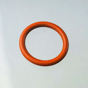 Mopar 6032780 O Ring OEM New Old Stock NOS 06032780 Rubber 1ct 1