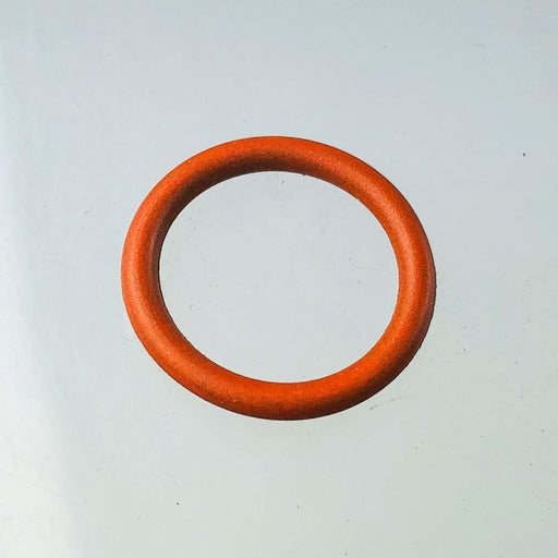 Mopar 6032780 O Ring OEM New Old Stock NOS 06032780 Rubber 1ct 1