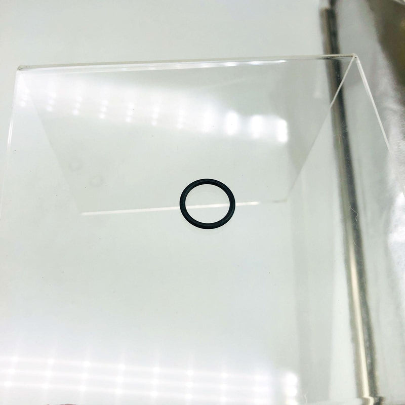 AMC Jeep 8134485 Seal O Ring Gasket OEM NOS 1981-86 Transfer Case NPG 207