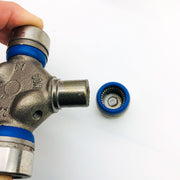 Mopar 4504575 U Joint Package OEM New Old Stock NOS Open 2