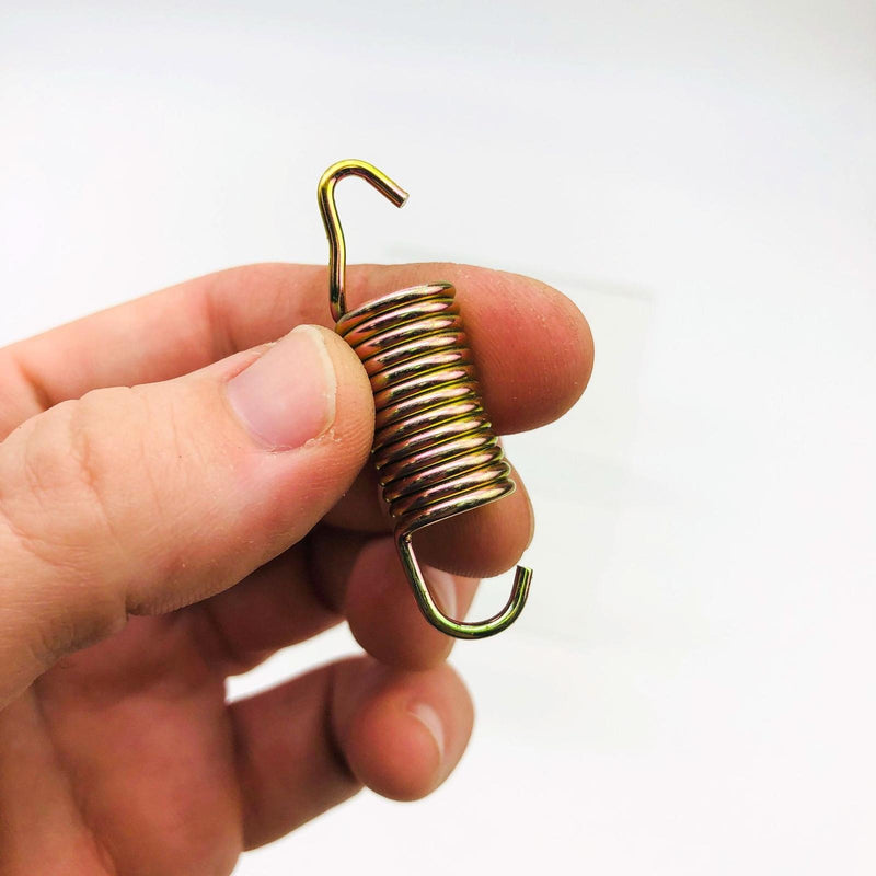 Mopar 3721668 Spring OEM New Old Stock NOS Loose No Pkg 5