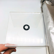 Mopar 11502737 Push Nut OEM New Old Stock NOS Loose 7