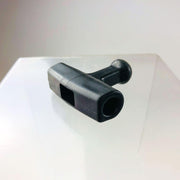 Poulan 530027569 Handle Starter OEM New Old Stock NOS 9