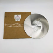 Blade Manufacturing S123321-250 Circular Saw Blade 12" w/ 1" Arbor 3/32Th 250T 9