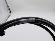 Fanuc CBLEO000000378O Interconnect Cable 2 M Cable Southern IMG F-GEVVPT-2.0-P 4