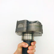 John Deere AL69761 Oil Pump Transmission OEM New Old Stock NOS Open 4