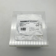Schunk MMS22-SPM8 Electronic Magnetic Switch 301032 PNP 30CM Cable 10-30 VDC 5