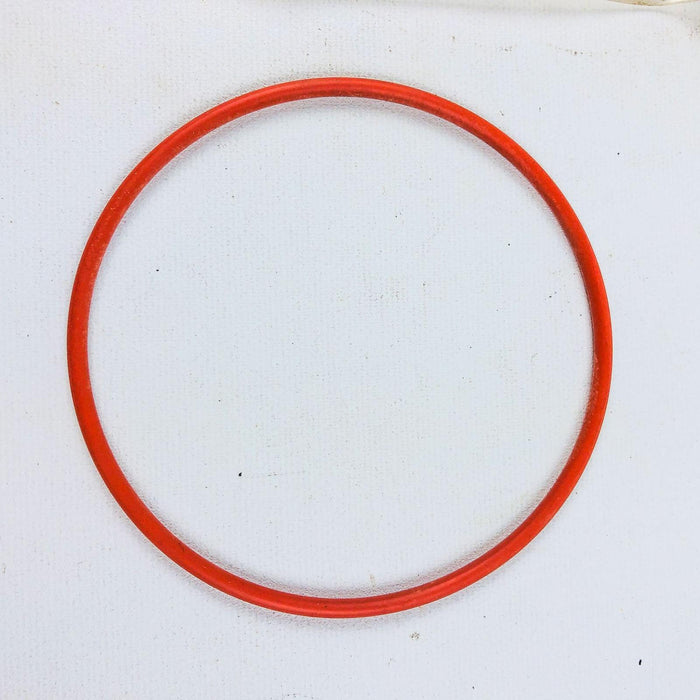 AMC Jeep 8060104 O-Ring Seal for Cooler Engine Oil Base OEM NOS Isuzu CJ 5-8 2