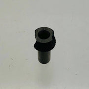 Boneham SFT168DM Drill Bushing Type SF Slip Fixed No. 34 Inside Dia 1/4" Body OD 8