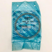 New Holland 81803517 Shim OEM New Old Stock NOS Sealed 1